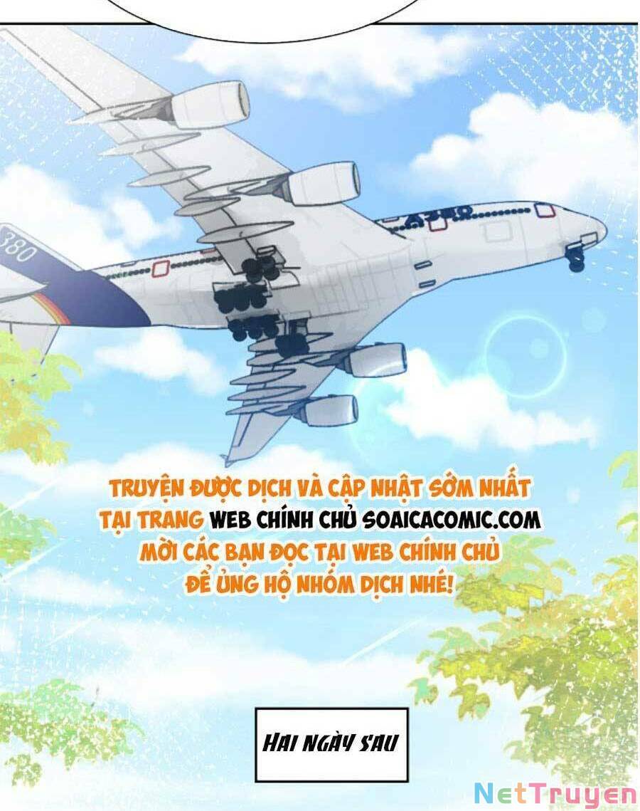 Được Các Anh Trai Chiều Chuộng Tôi Trở Nên Ngang Tàng: Chapter 158