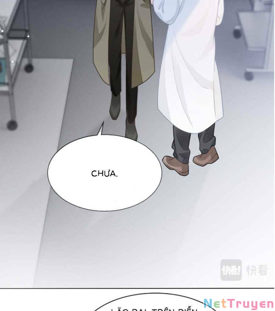 Được Các Anh Trai Chiều Chuộng Tôi Trở Nên Ngang Tàng: Chapter 158