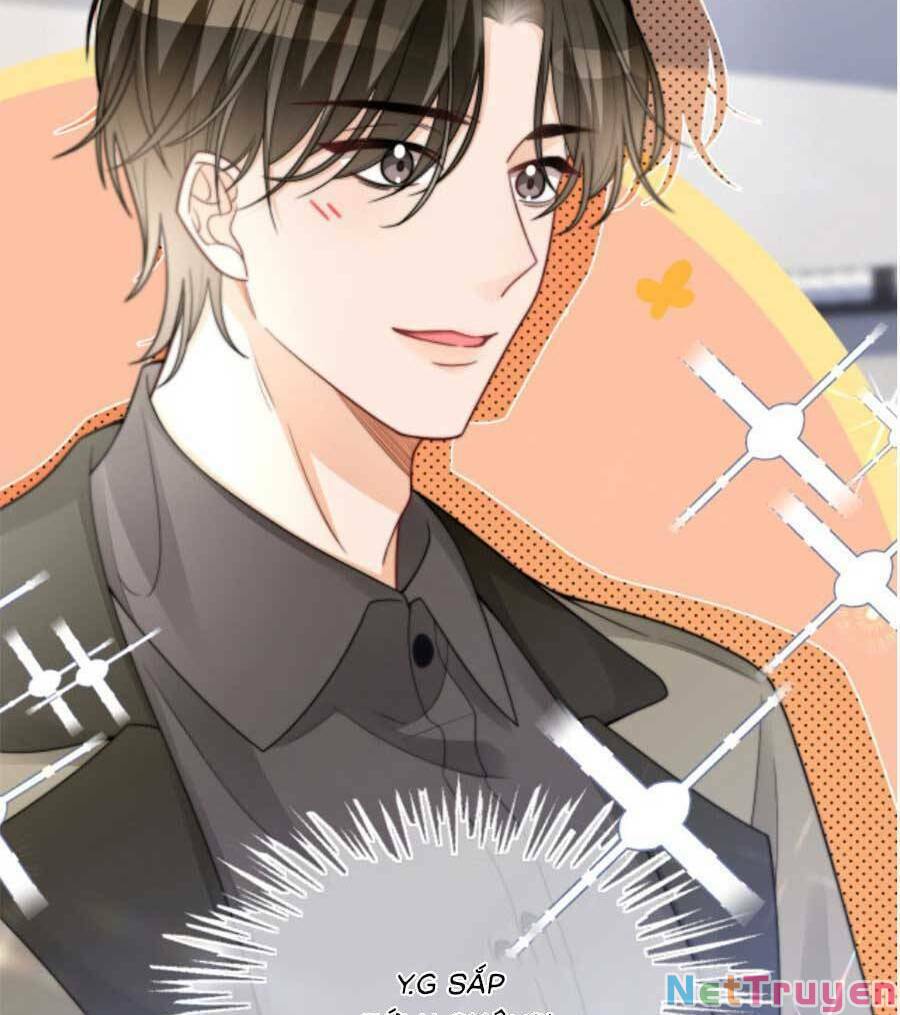Được Các Anh Trai Chiều Chuộng Tôi Trở Nên Ngang Tàng: Chapter 158