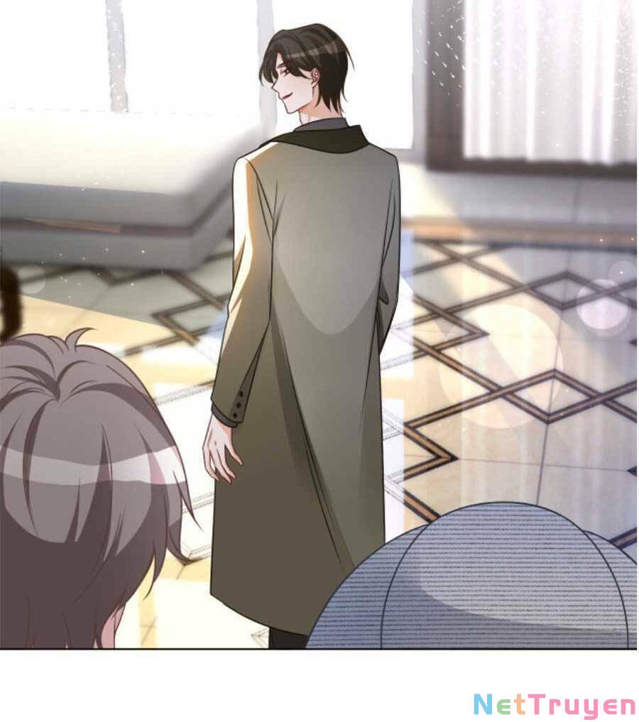 Được Các Anh Trai Chiều Chuộng Tôi Trở Nên Ngang Tàng: Chapter 158