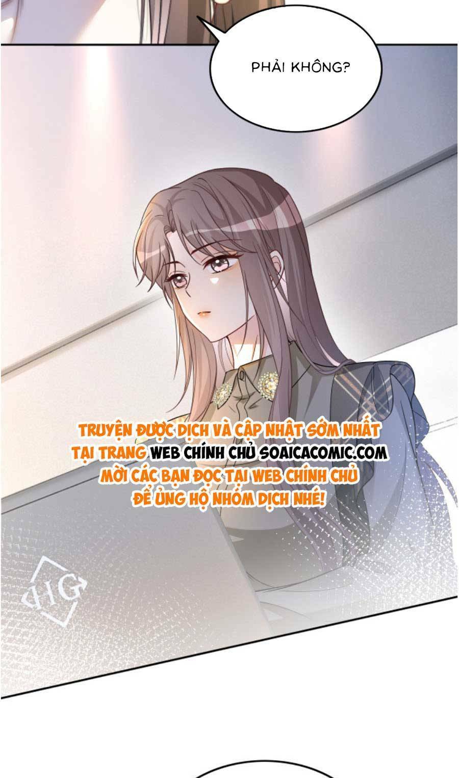 Được Các Anh Trai Chiều Chuộng Tôi Trở Nên Ngang Tàng: Chapter 159