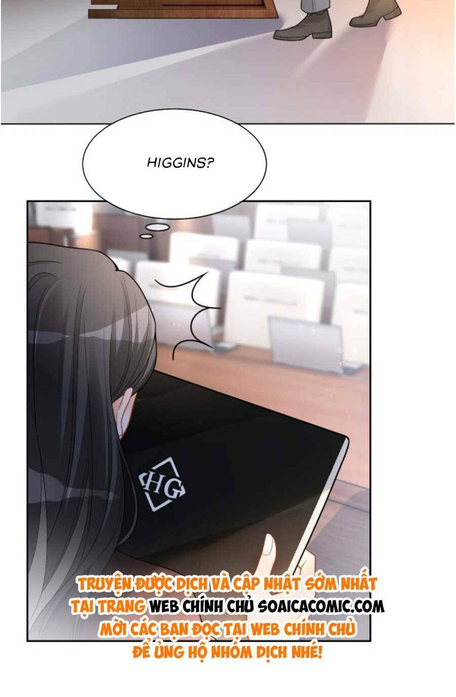 Được Các Anh Trai Chiều Chuộng Tôi Trở Nên Ngang Tàng: Chapter 159