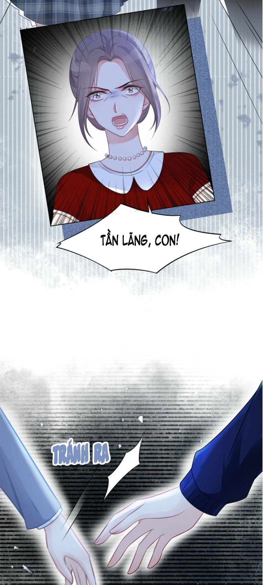 Được Các Anh Trai Chiều Chuộng Tôi Trở Nên Ngang Tàng: Chapter 16