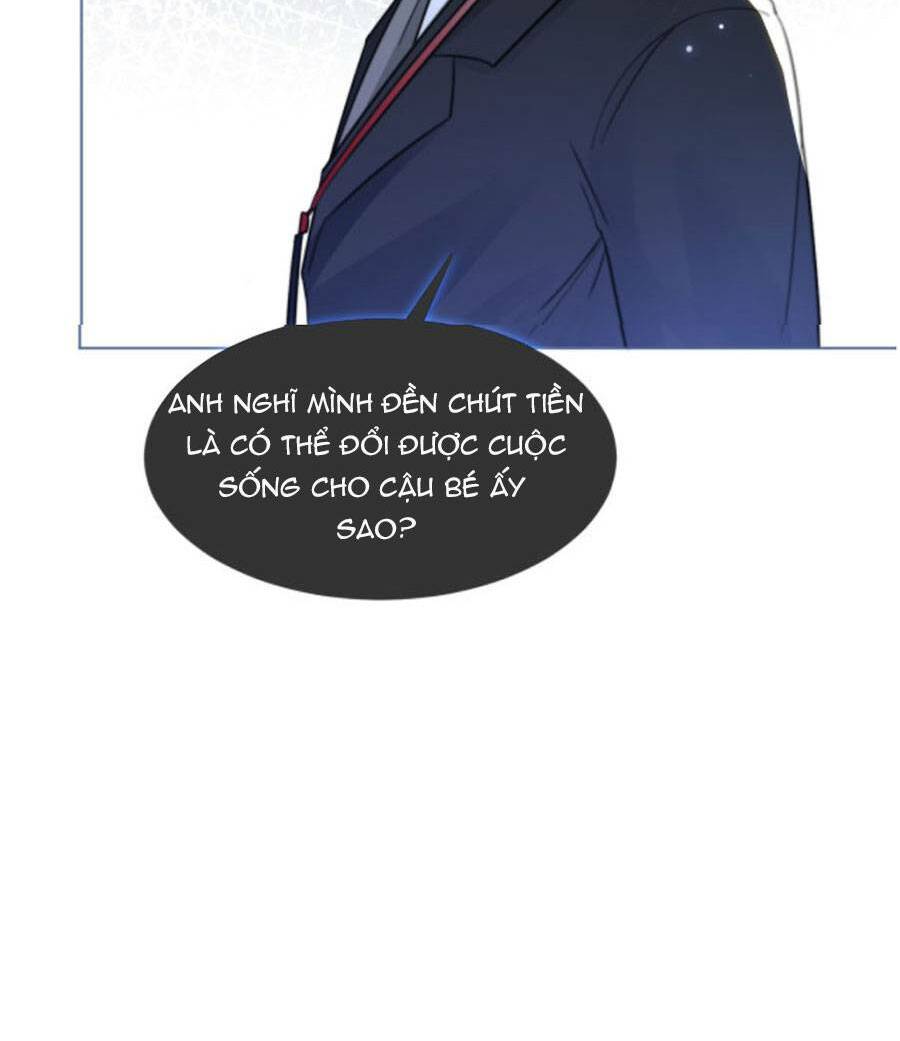 Được Các Anh Trai Chiều Chuộng Tôi Trở Nên Ngang Tàng: Chapter 16