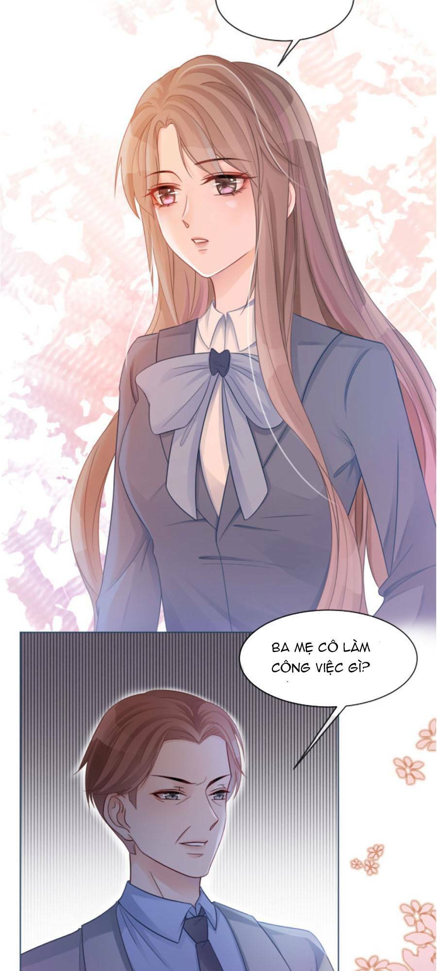 Được Các Anh Trai Chiều Chuộng Tôi Trở Nên Ngang Tàng: Chapter 16
