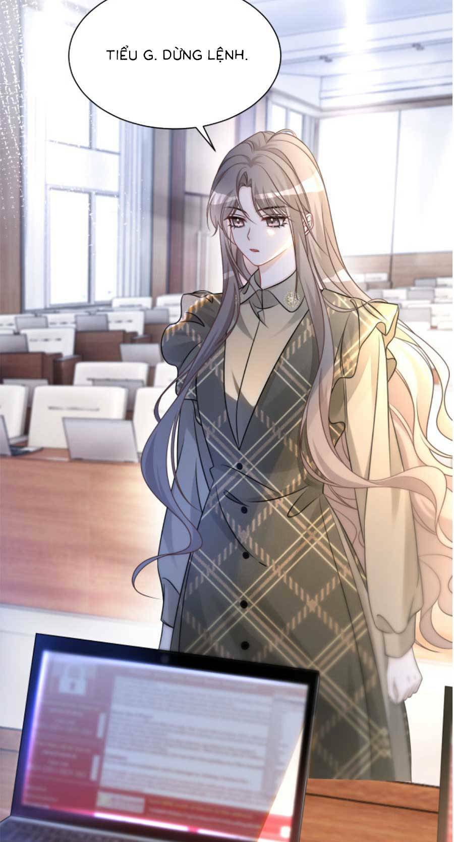 Được Các Anh Trai Chiều Chuộng Tôi Trở Nên Ngang Tàng: Chapter 160