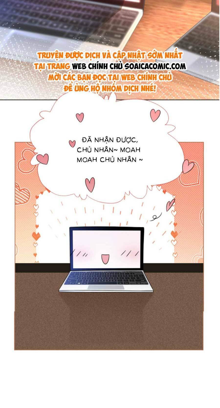 Được Các Anh Trai Chiều Chuộng Tôi Trở Nên Ngang Tàng: Chapter 160