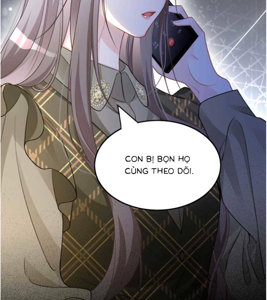 Được Các Anh Trai Chiều Chuộng Tôi Trở Nên Ngang Tàng: Chapter 160