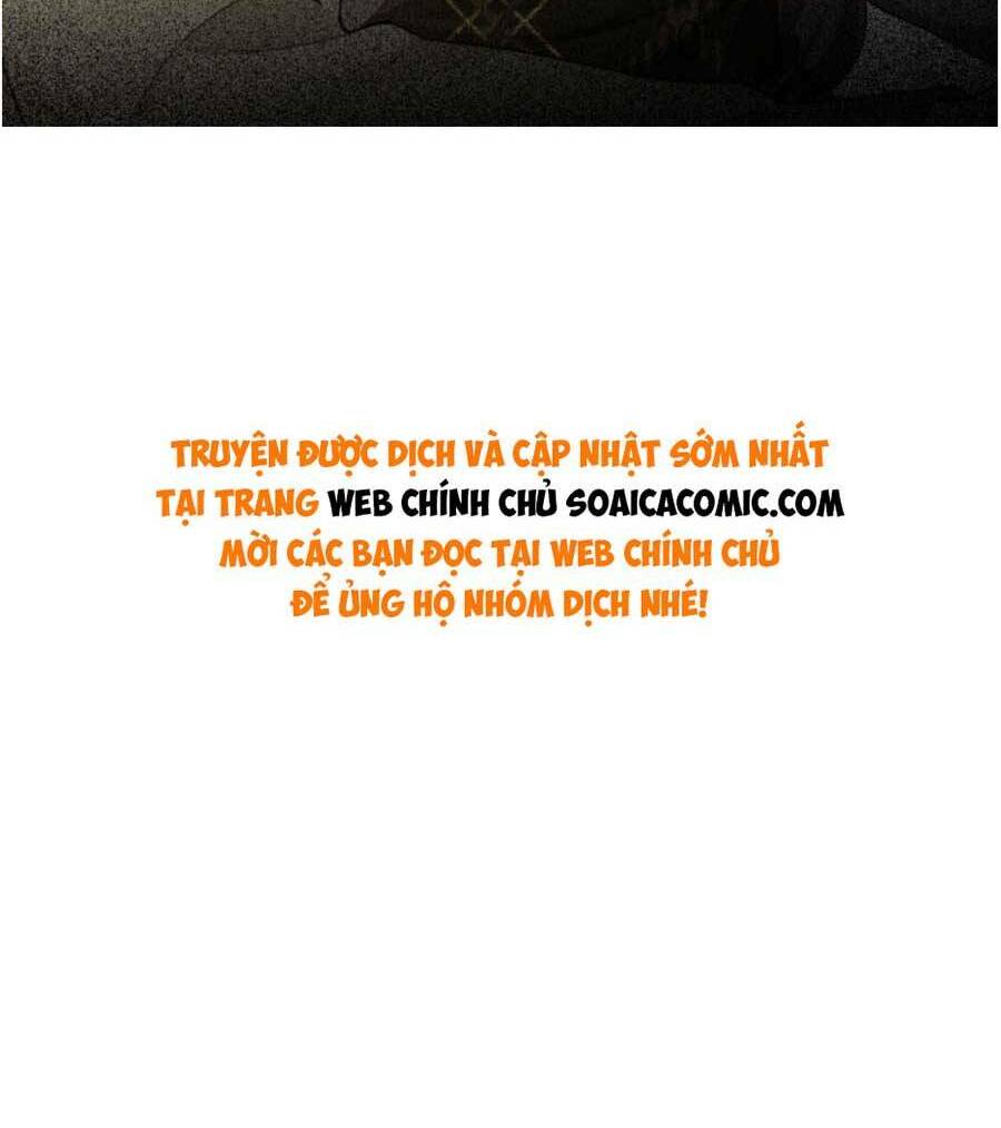 Được Các Anh Trai Chiều Chuộng Tôi Trở Nên Ngang Tàng: Chapter 160