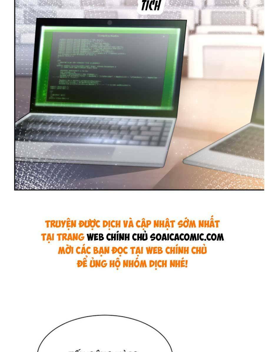 Được Các Anh Trai Chiều Chuộng Tôi Trở Nên Ngang Tàng: Chapter 160