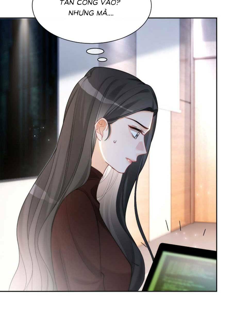 Được Các Anh Trai Chiều Chuộng Tôi Trở Nên Ngang Tàng: Chapter 160