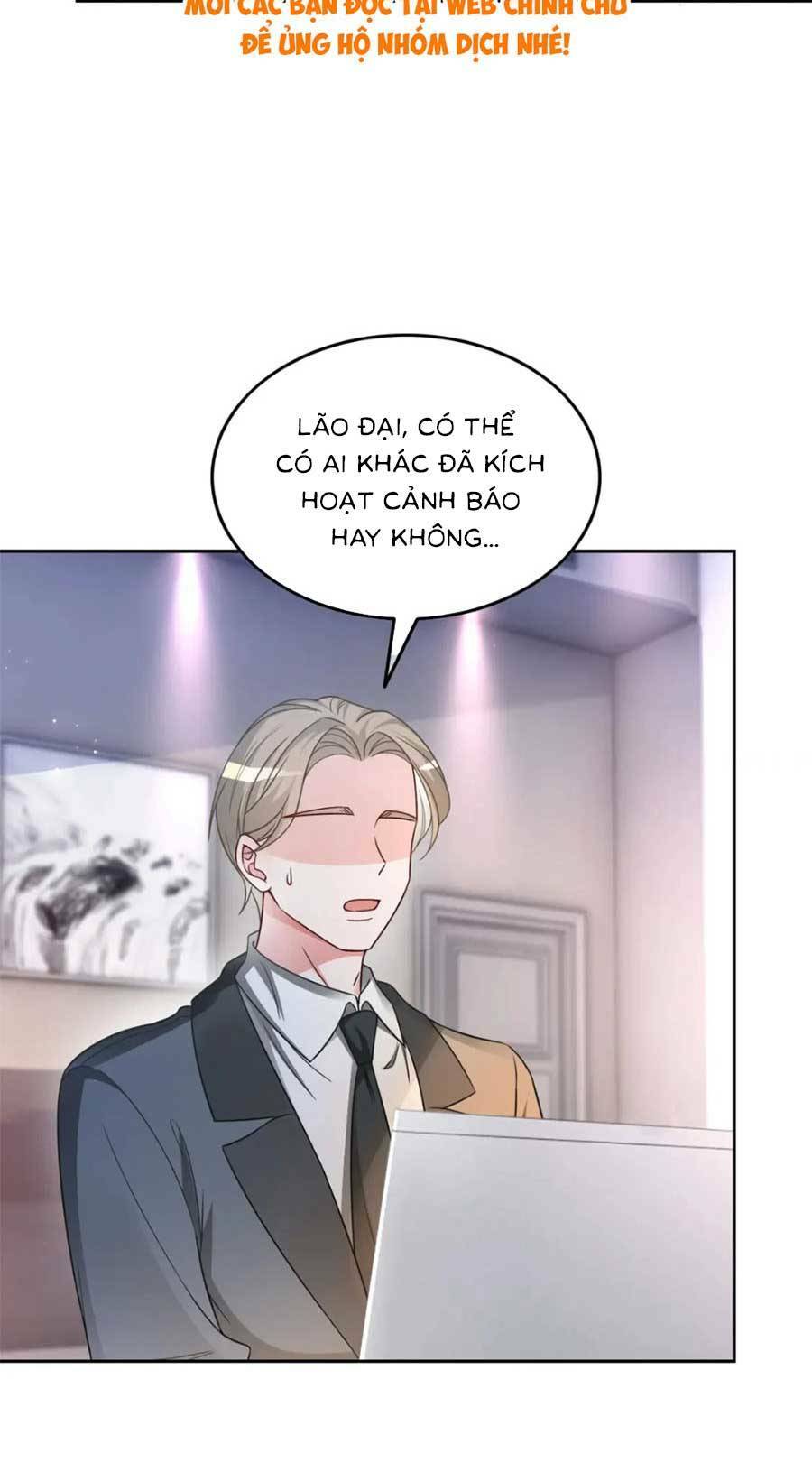 Được Các Anh Trai Chiều Chuộng Tôi Trở Nên Ngang Tàng: Chapter 161