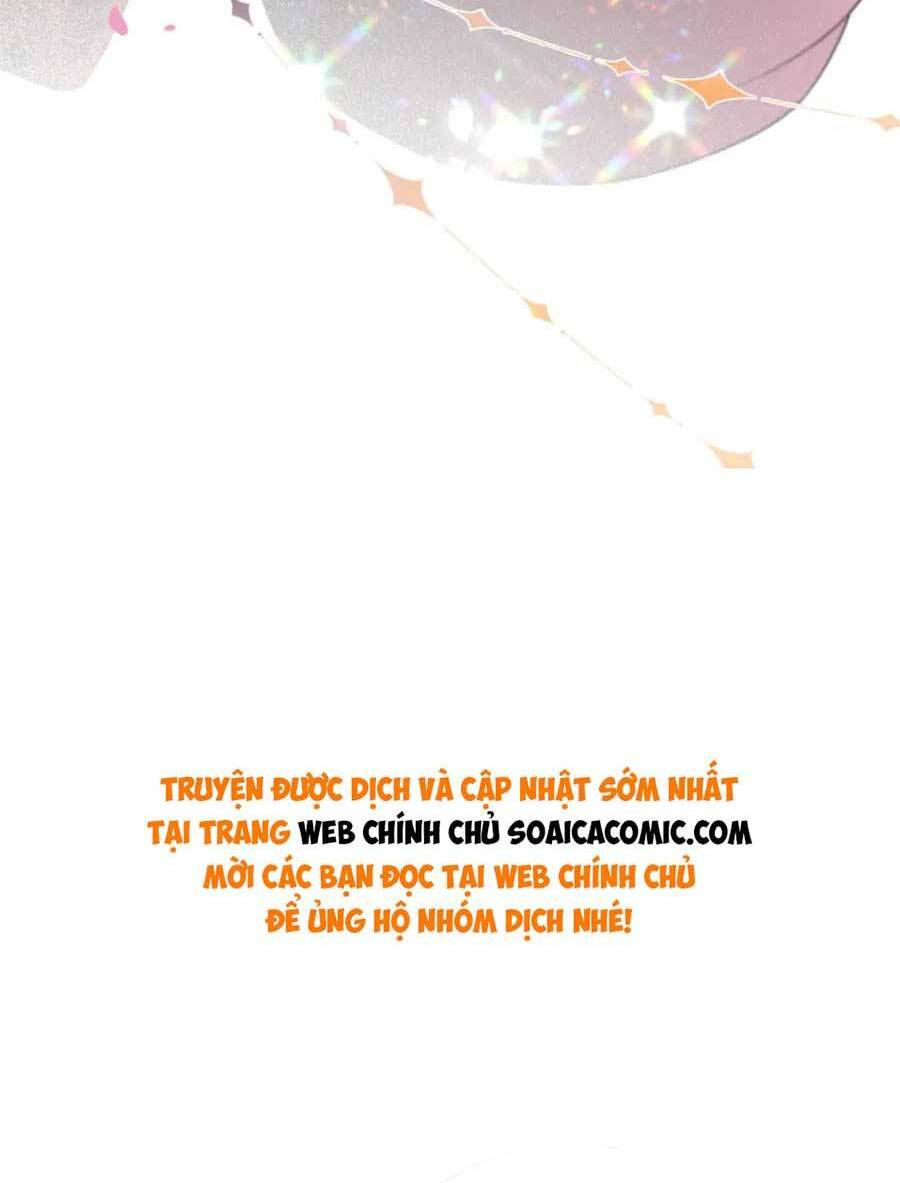 Được Các Anh Trai Chiều Chuộng Tôi Trở Nên Ngang Tàng: Chapter 161