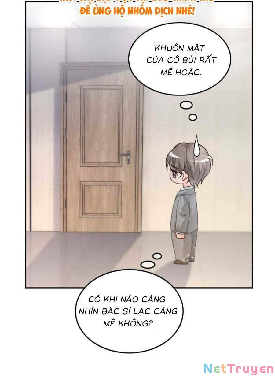 Được Các Anh Trai Chiều Chuộng Tôi Trở Nên Ngang Tàng: Chapter 162