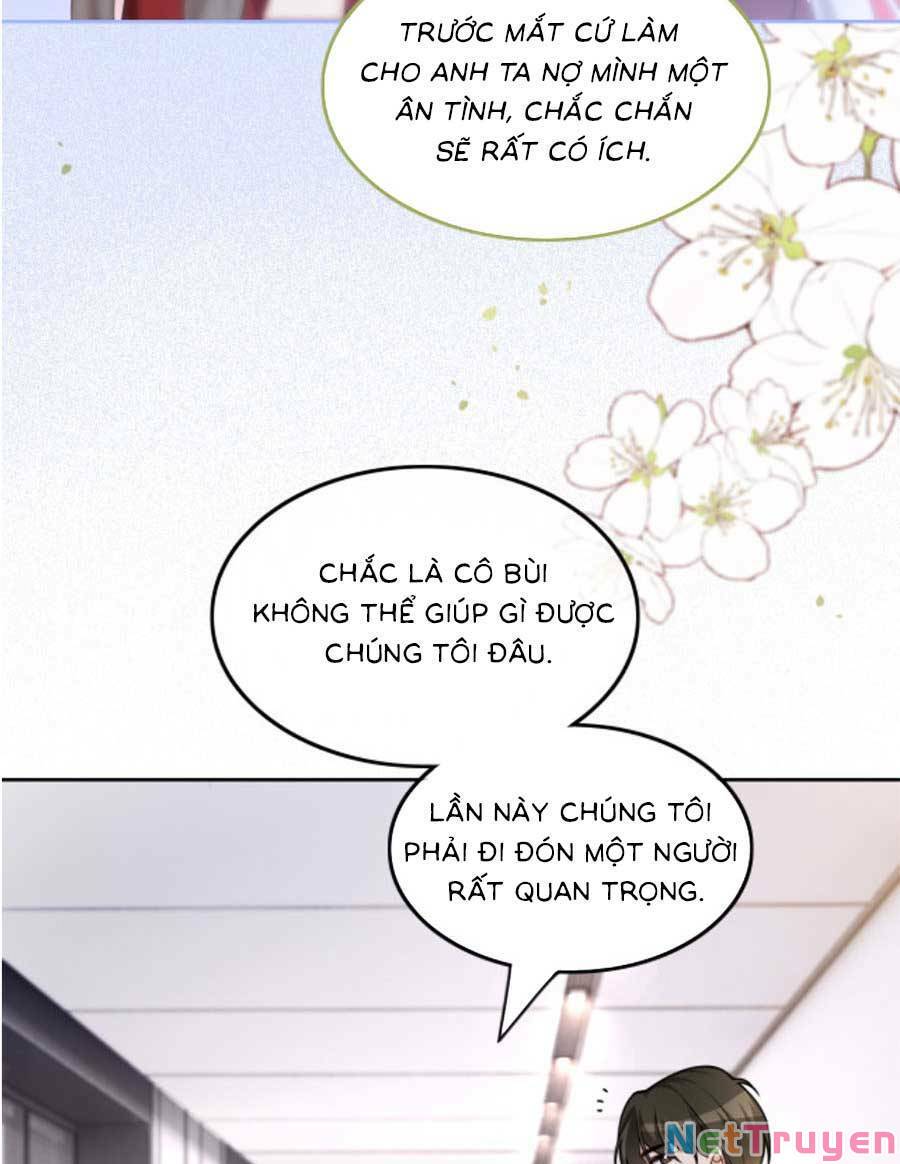 Được Các Anh Trai Chiều Chuộng Tôi Trở Nên Ngang Tàng: Chapter 162
