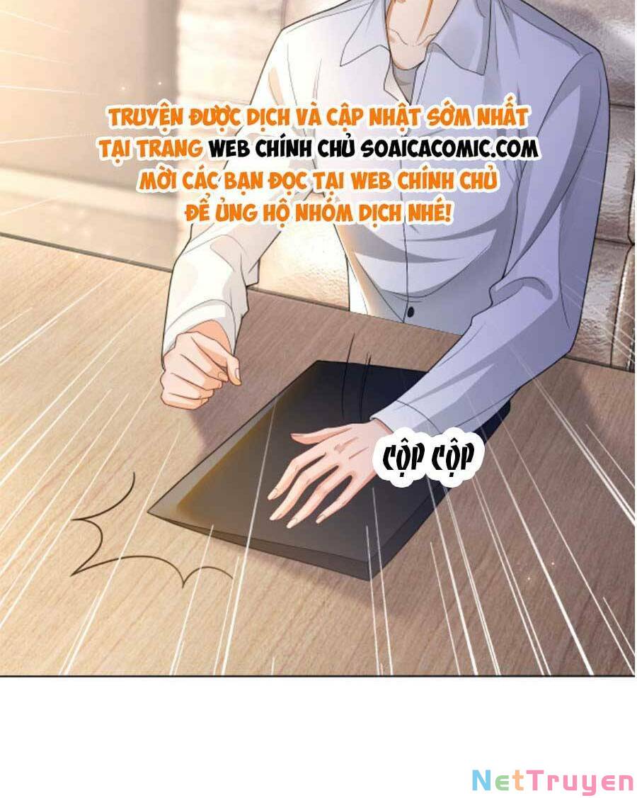 Được Các Anh Trai Chiều Chuộng Tôi Trở Nên Ngang Tàng: Chapter 162