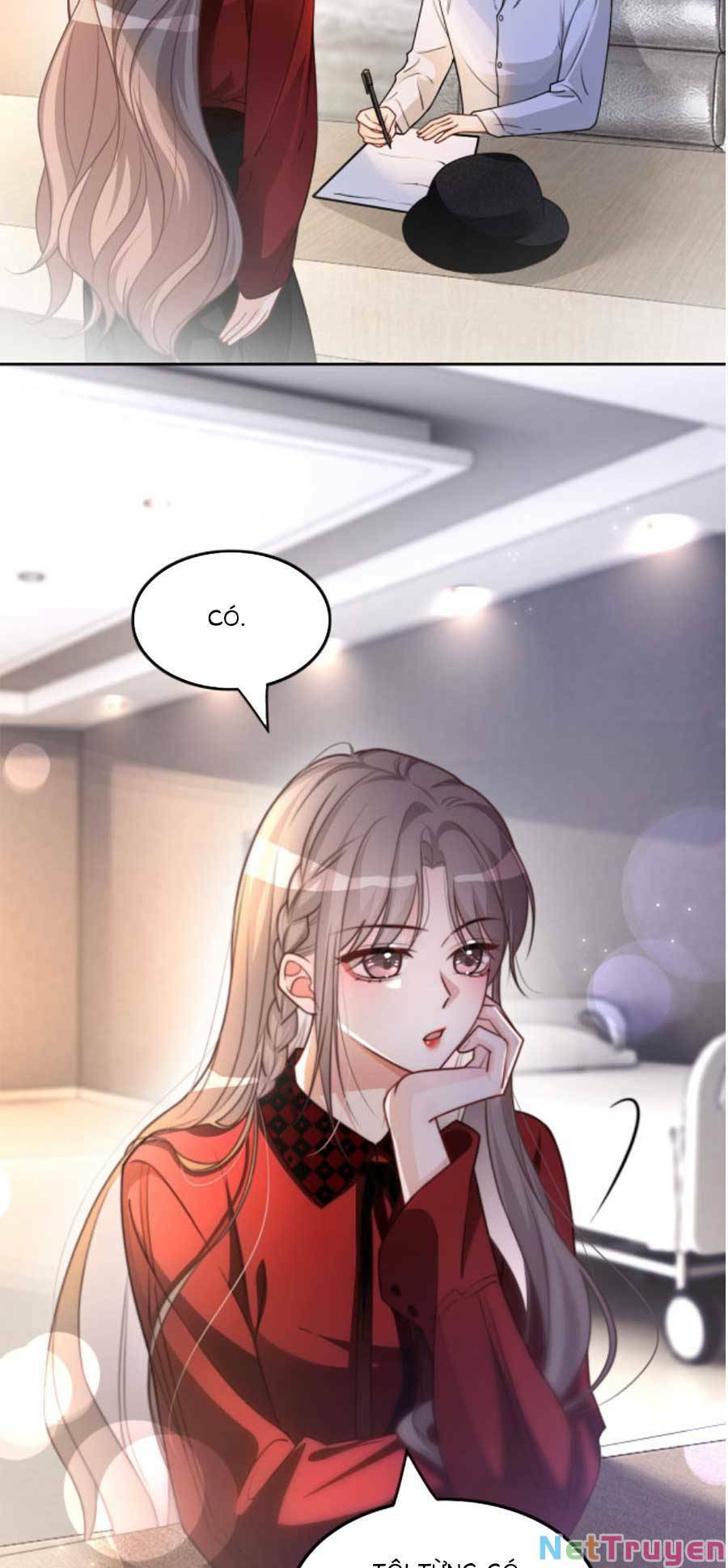Được Các Anh Trai Chiều Chuộng Tôi Trở Nên Ngang Tàng: Chapter 162