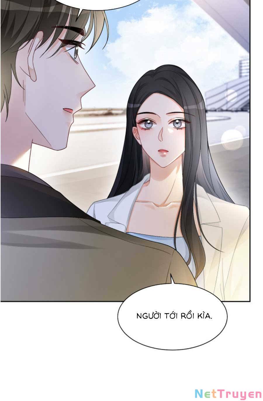 Được Các Anh Trai Chiều Chuộng Tôi Trở Nên Ngang Tàng: Chapter 163