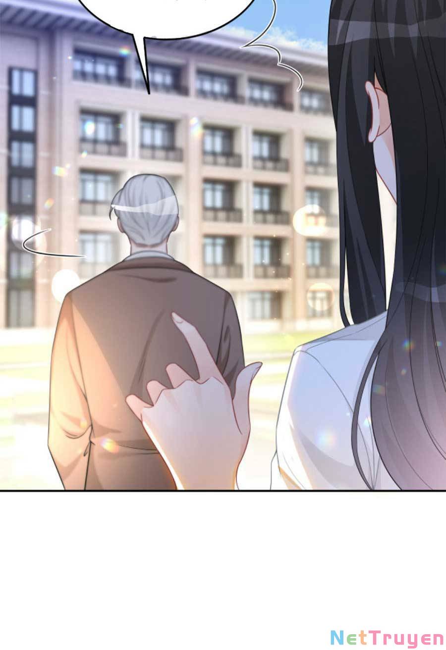 Được Các Anh Trai Chiều Chuộng Tôi Trở Nên Ngang Tàng: Chapter 163