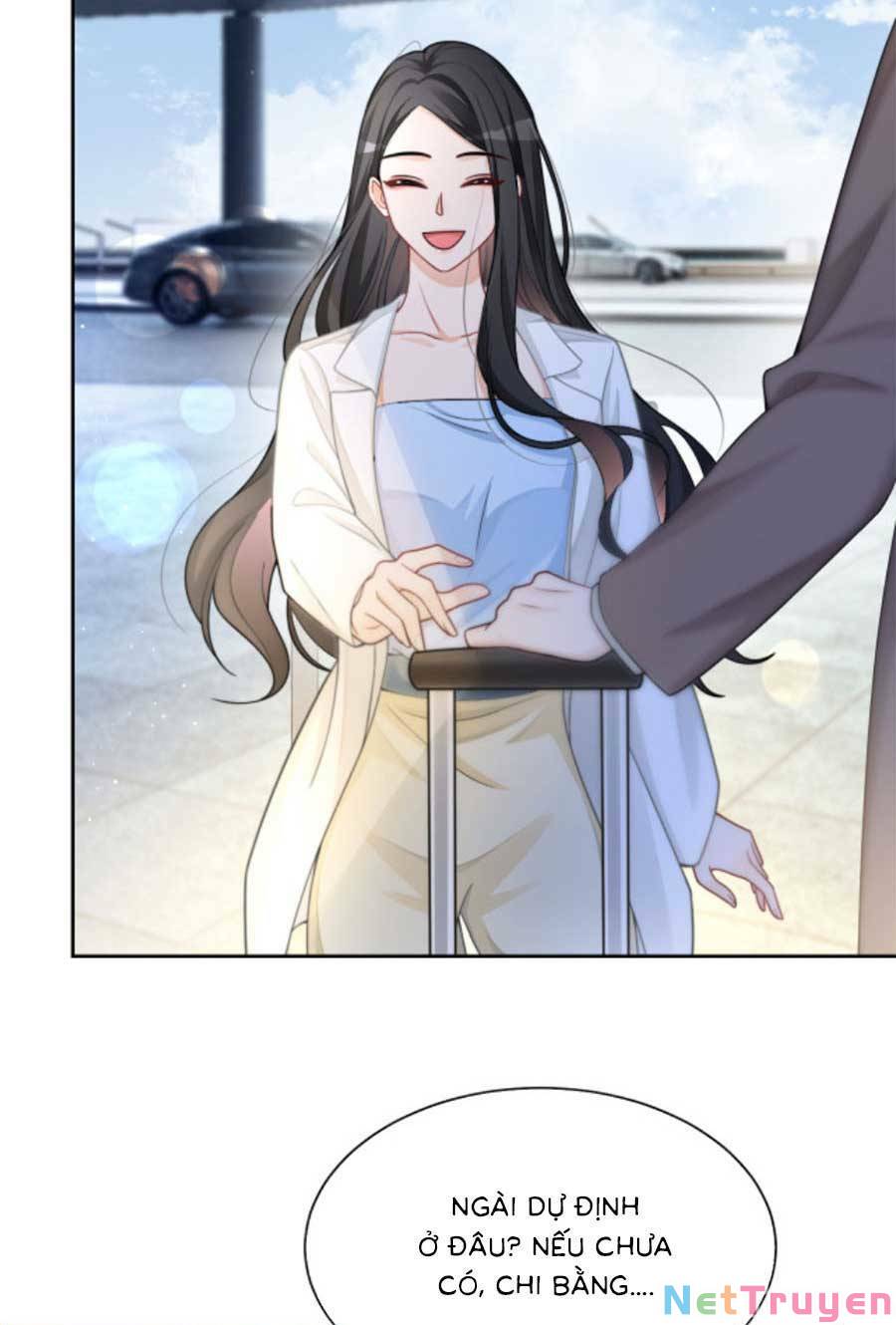 Được Các Anh Trai Chiều Chuộng Tôi Trở Nên Ngang Tàng: Chapter 163