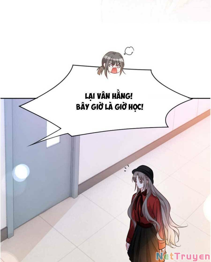 Được Các Anh Trai Chiều Chuộng Tôi Trở Nên Ngang Tàng: Chapter 164