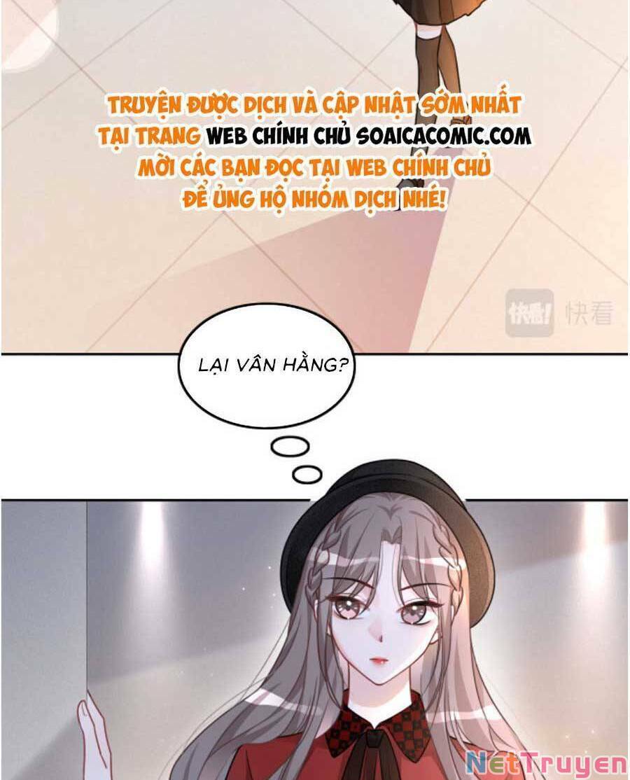 Được Các Anh Trai Chiều Chuộng Tôi Trở Nên Ngang Tàng: Chapter 164