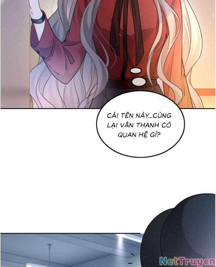 Được Các Anh Trai Chiều Chuộng Tôi Trở Nên Ngang Tàng: Chapter 164