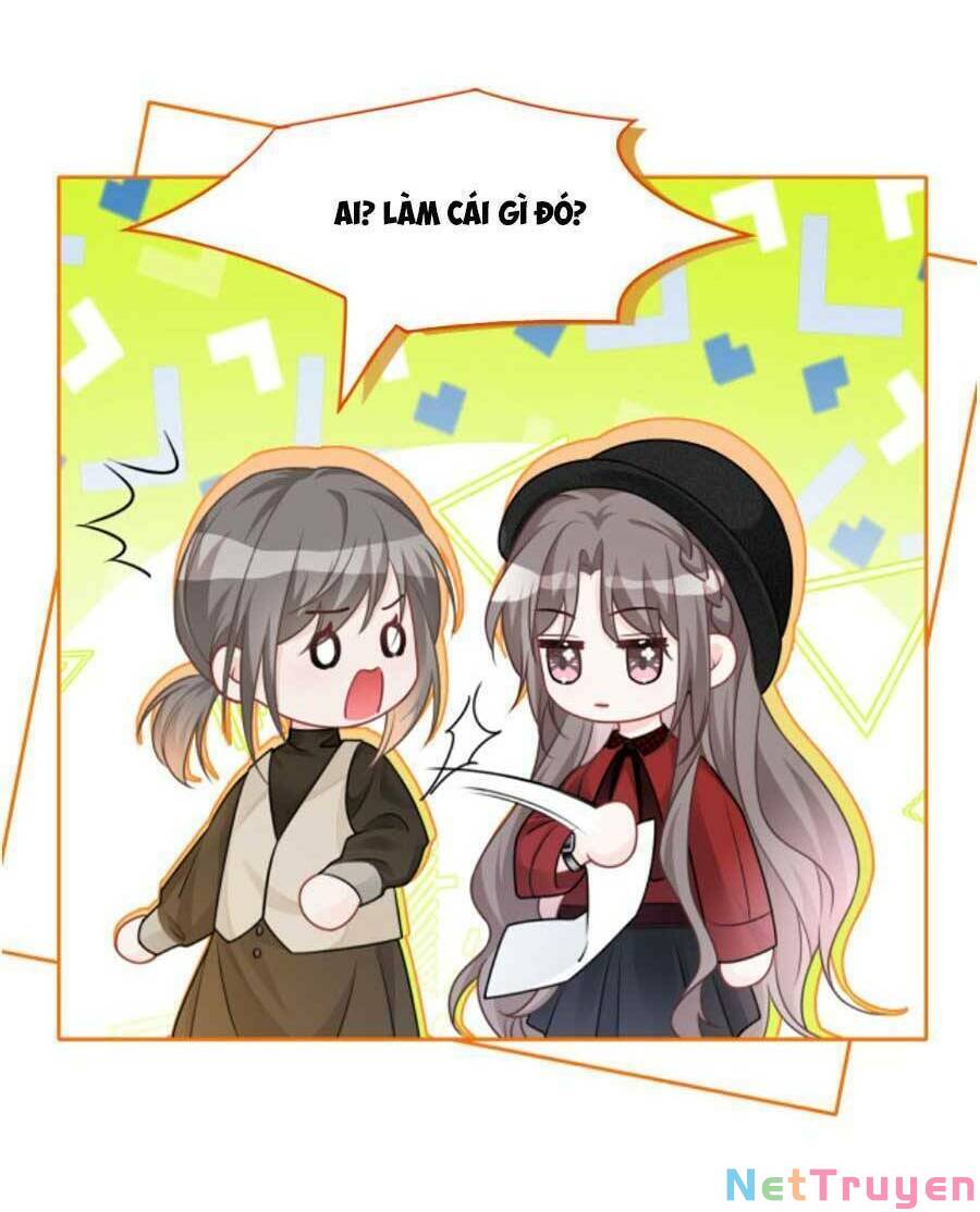 Được Các Anh Trai Chiều Chuộng Tôi Trở Nên Ngang Tàng: Chapter 164