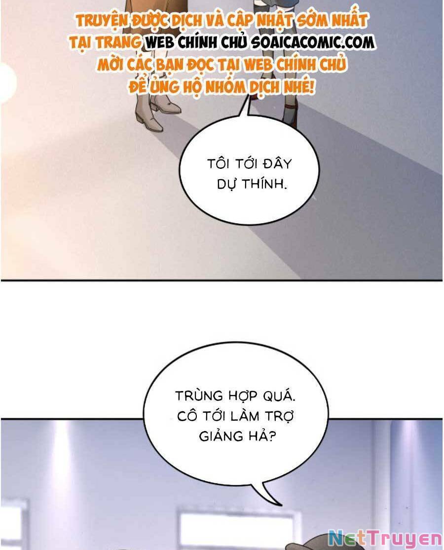 Được Các Anh Trai Chiều Chuộng Tôi Trở Nên Ngang Tàng: Chapter 164