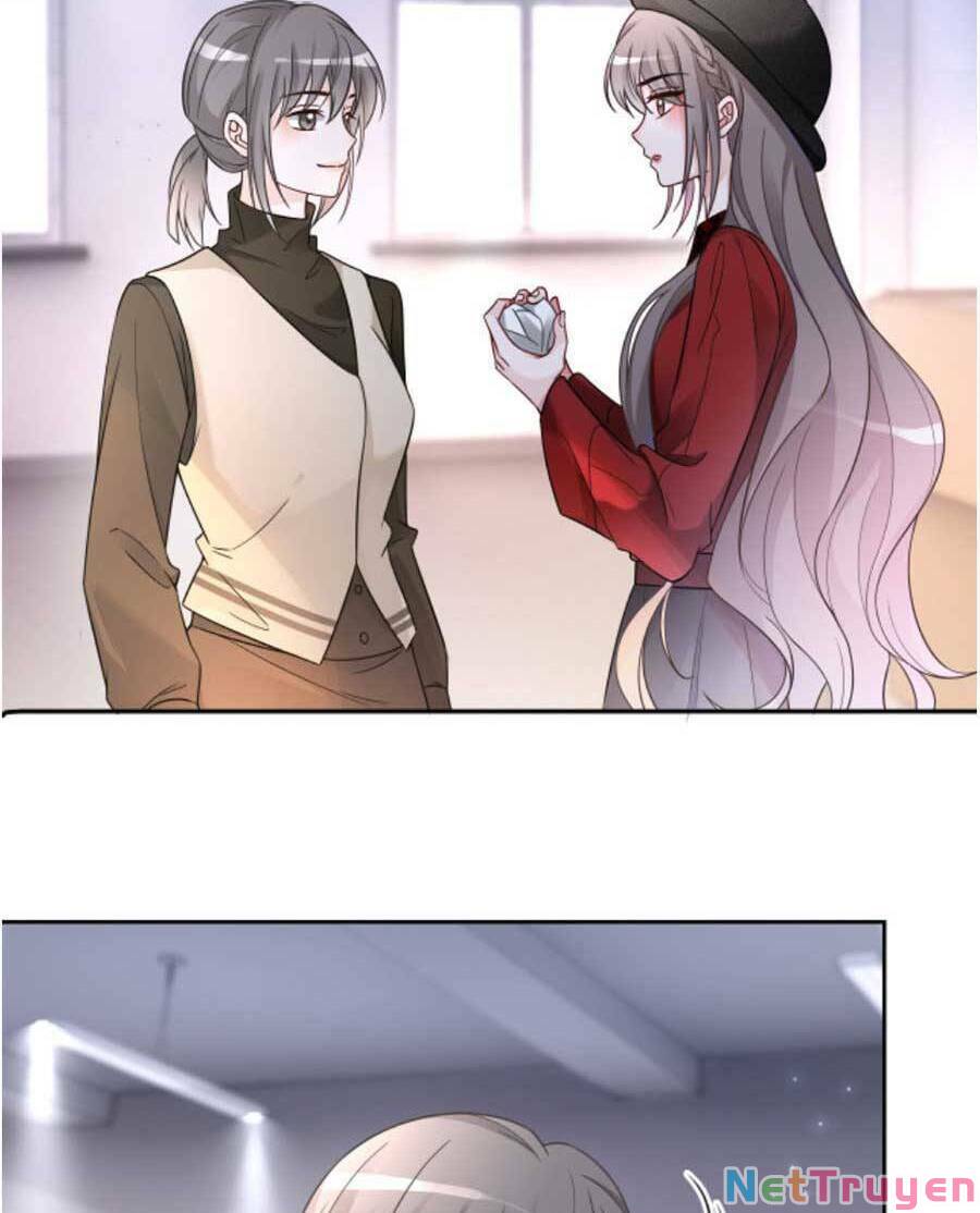 Được Các Anh Trai Chiều Chuộng Tôi Trở Nên Ngang Tàng: Chapter 164