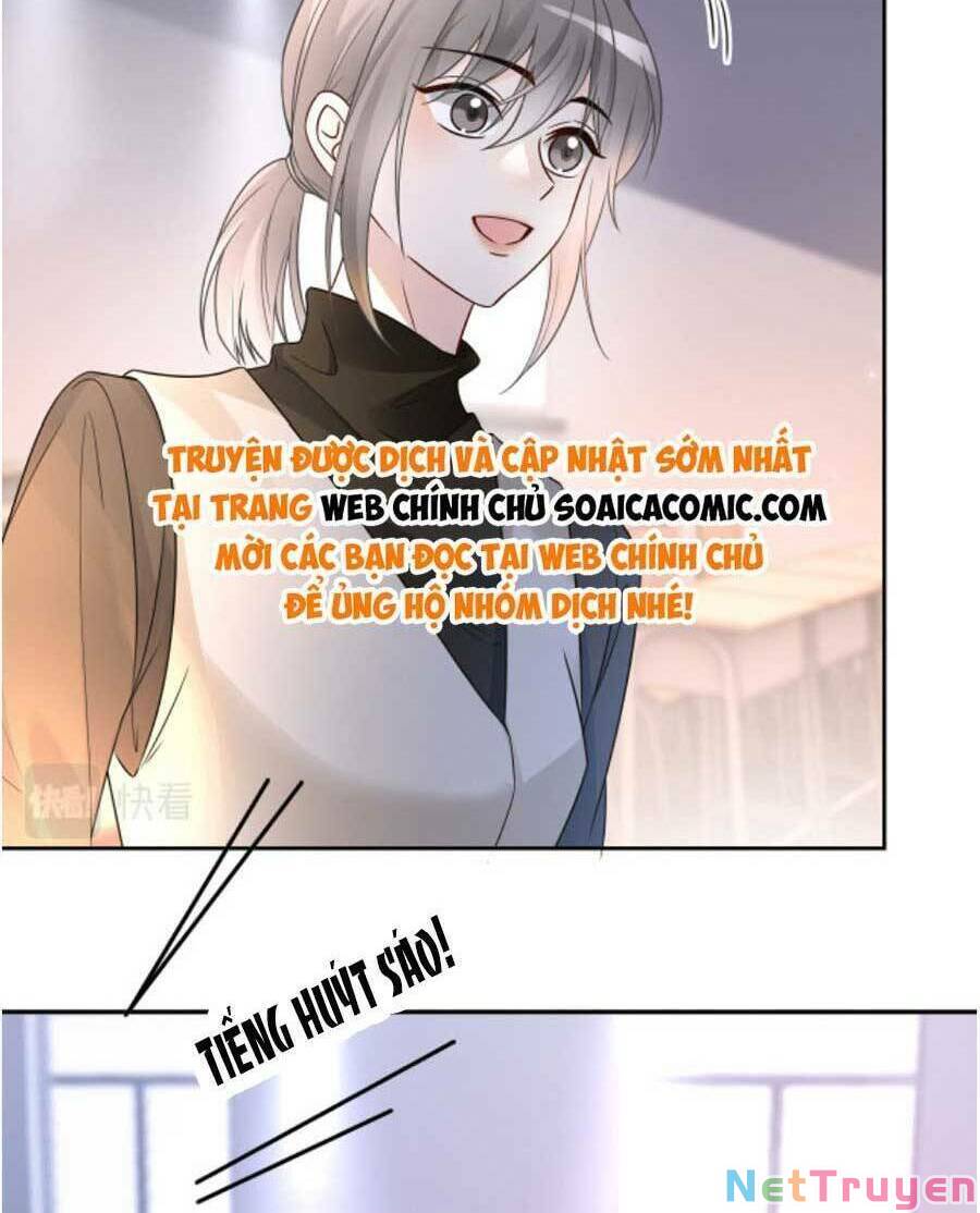 Được Các Anh Trai Chiều Chuộng Tôi Trở Nên Ngang Tàng: Chapter 164