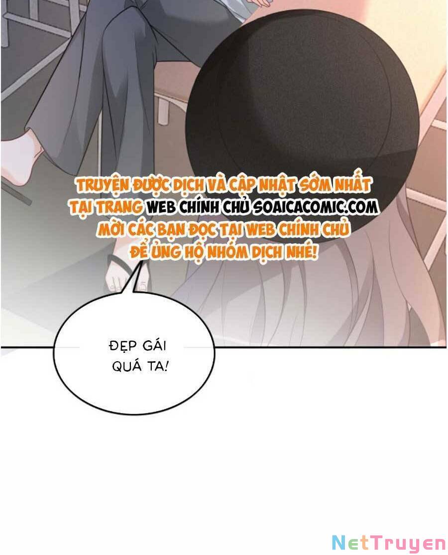 Được Các Anh Trai Chiều Chuộng Tôi Trở Nên Ngang Tàng: Chapter 164