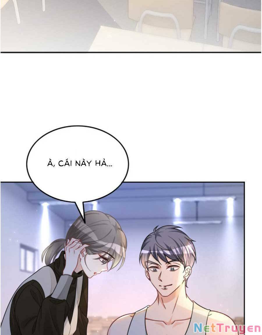 Được Các Anh Trai Chiều Chuộng Tôi Trở Nên Ngang Tàng: Chapter 164