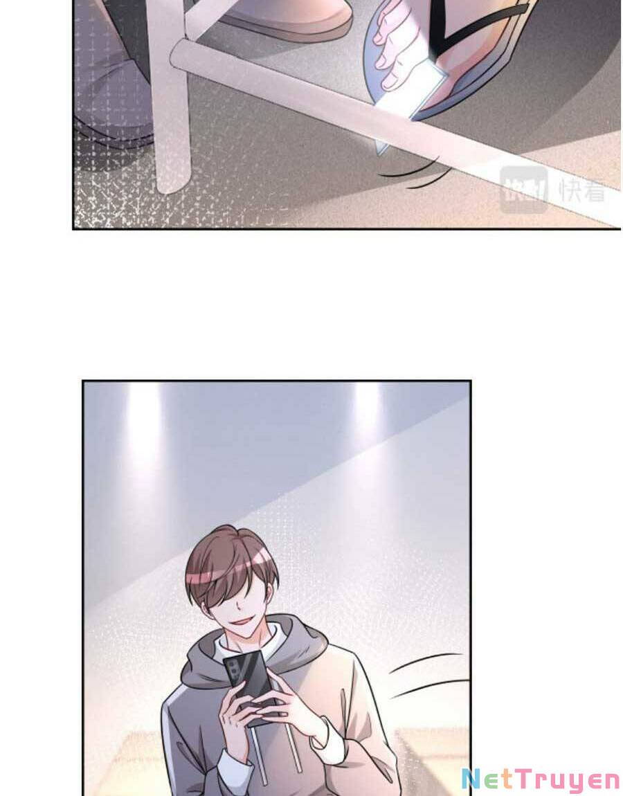 Được Các Anh Trai Chiều Chuộng Tôi Trở Nên Ngang Tàng: Chapter 164