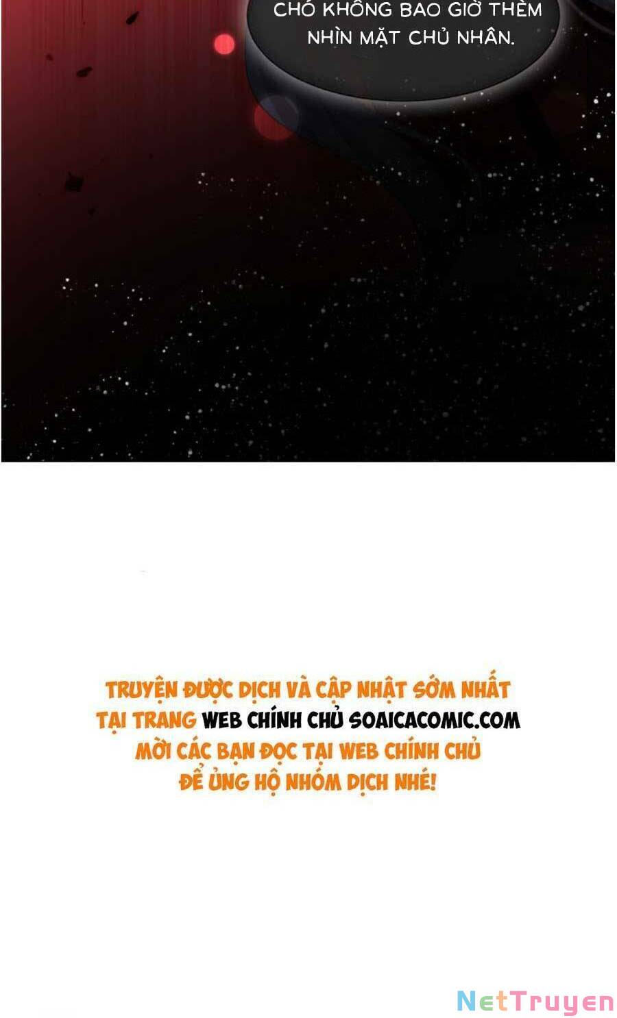 Được Các Anh Trai Chiều Chuộng Tôi Trở Nên Ngang Tàng: Chapter 164