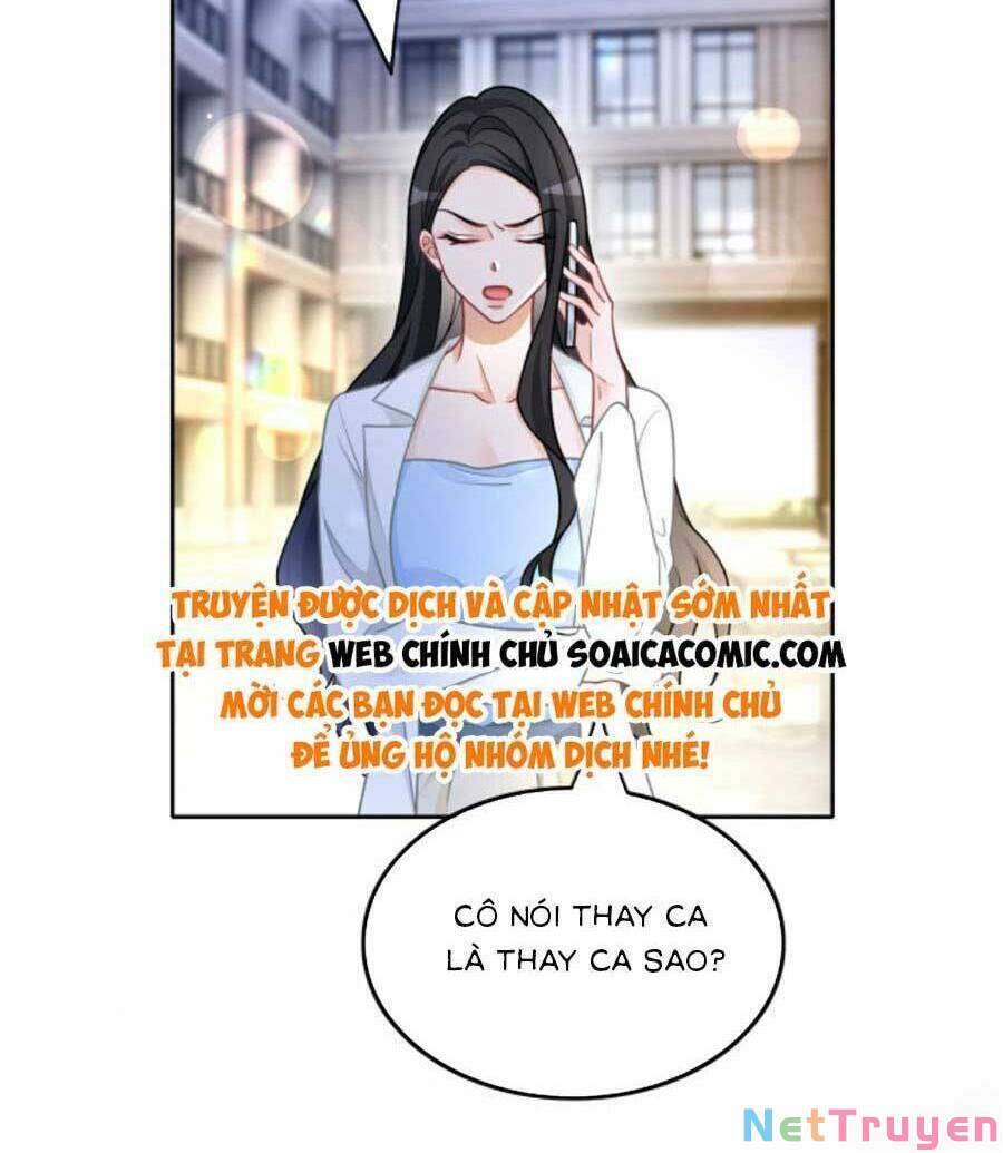 Được Các Anh Trai Chiều Chuộng Tôi Trở Nên Ngang Tàng: Chapter 164