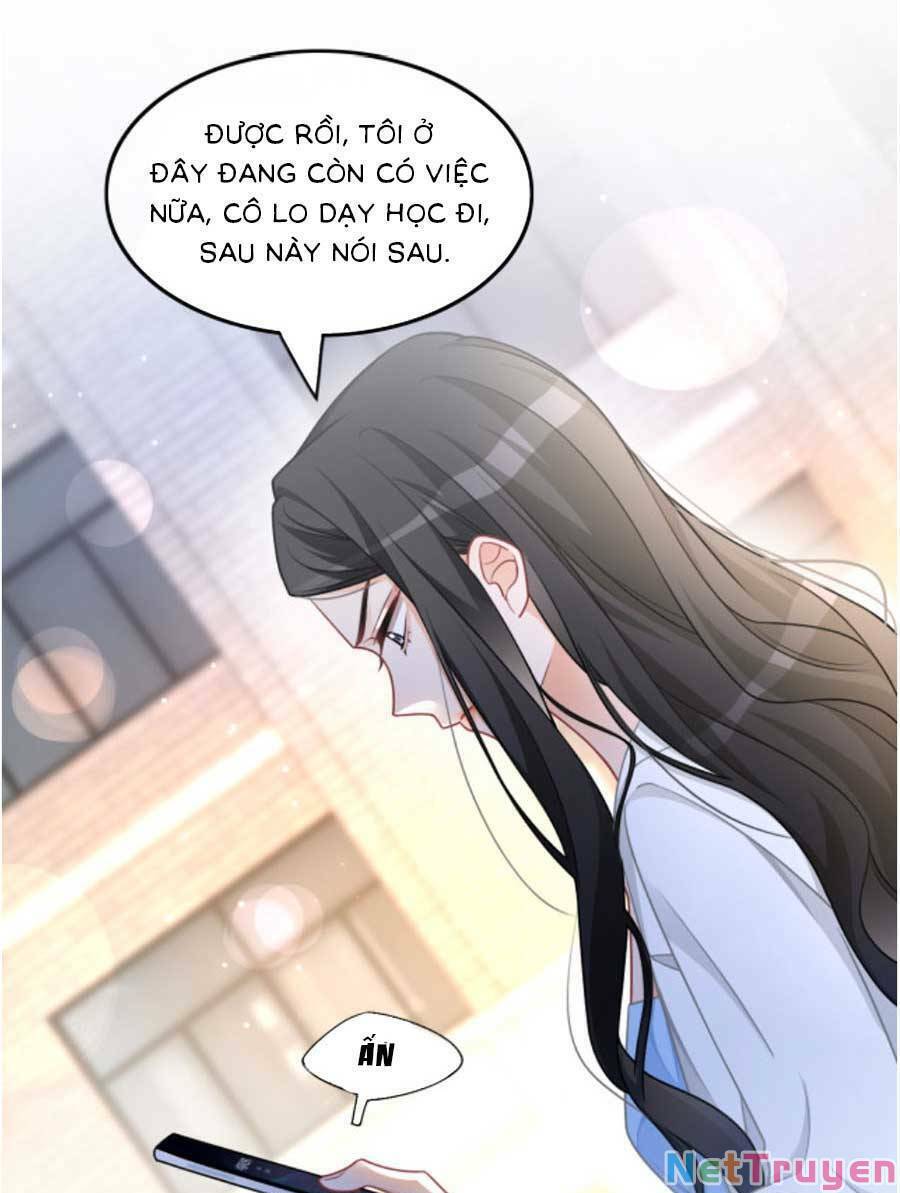 Được Các Anh Trai Chiều Chuộng Tôi Trở Nên Ngang Tàng: Chapter 164
