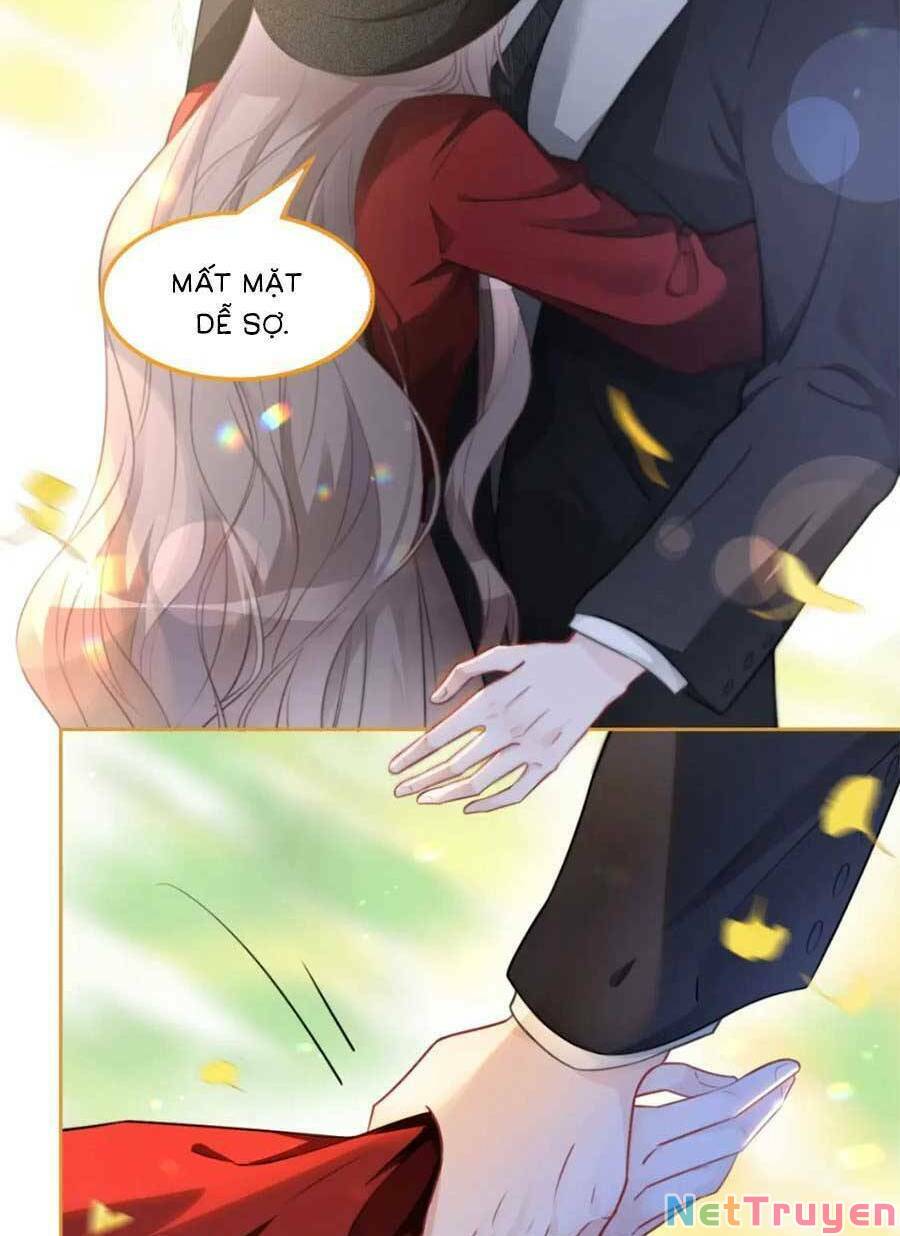 Được Các Anh Trai Chiều Chuộng Tôi Trở Nên Ngang Tàng: Chapter 167