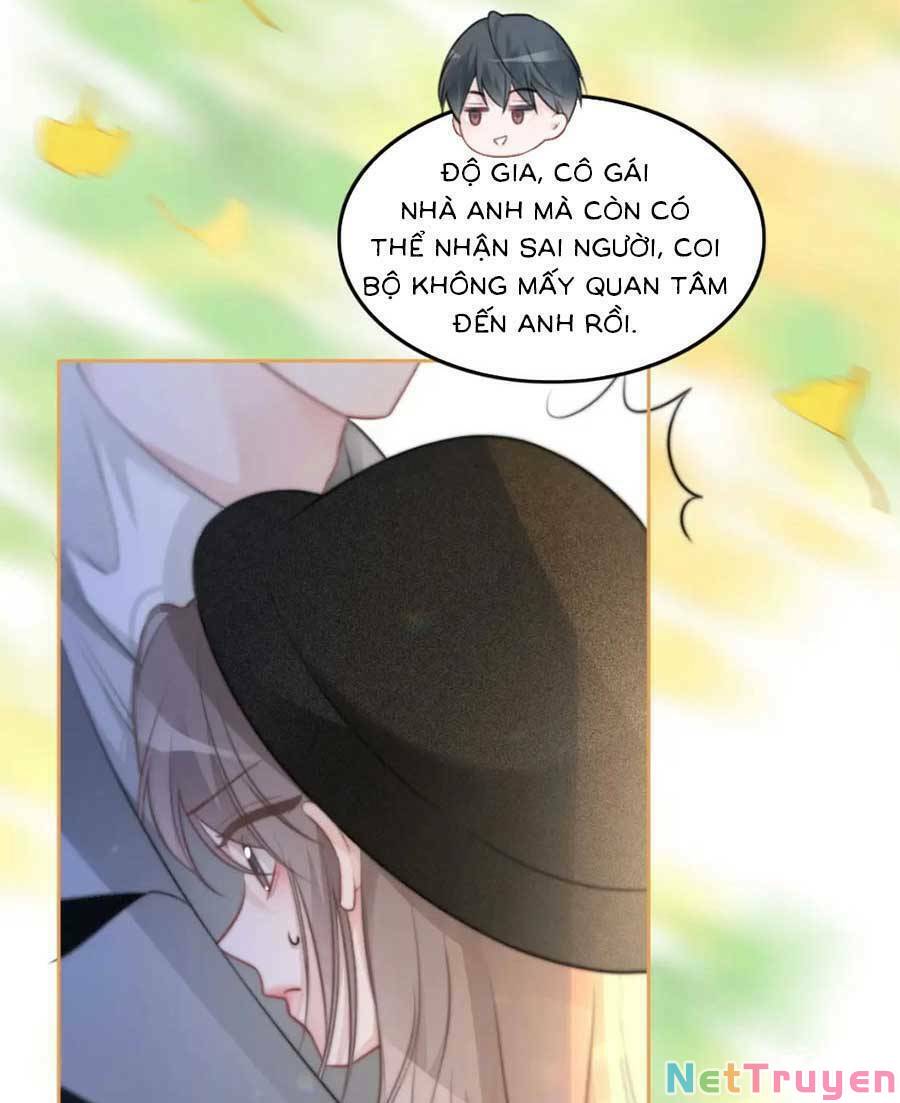 Được Các Anh Trai Chiều Chuộng Tôi Trở Nên Ngang Tàng: Chapter 167