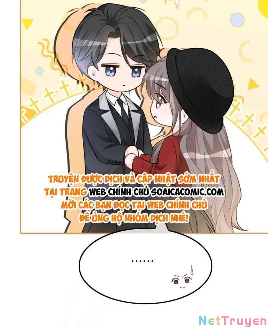 Được Các Anh Trai Chiều Chuộng Tôi Trở Nên Ngang Tàng: Chapter 167