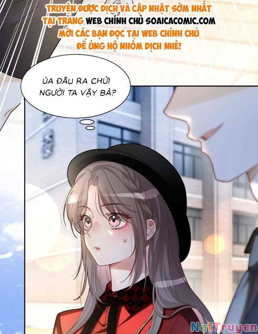 Được Các Anh Trai Chiều Chuộng Tôi Trở Nên Ngang Tàng: Chapter 167