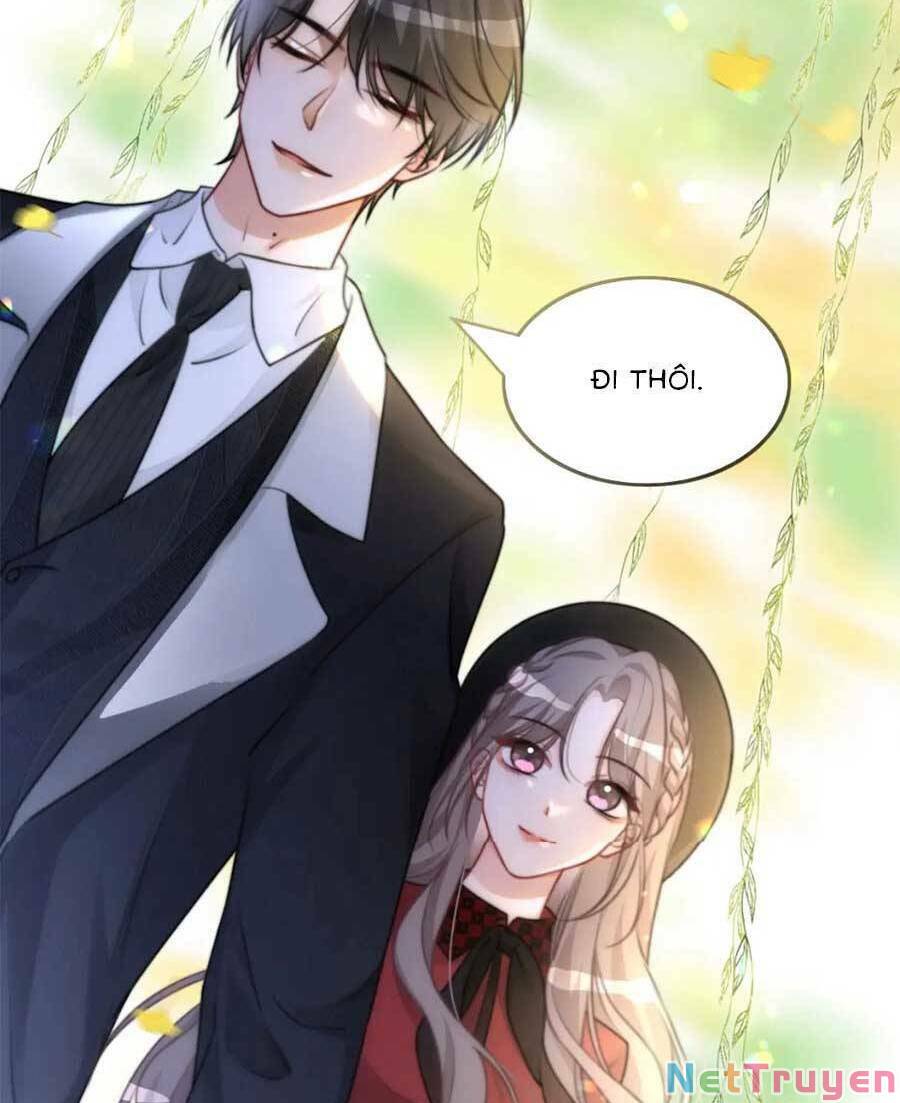 Được Các Anh Trai Chiều Chuộng Tôi Trở Nên Ngang Tàng: Chapter 167