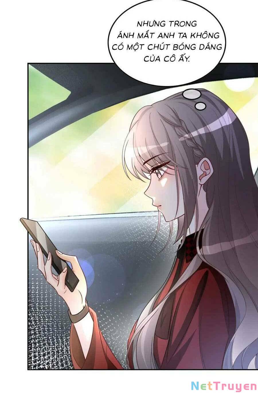 Được Các Anh Trai Chiều Chuộng Tôi Trở Nên Ngang Tàng: Chapter 167