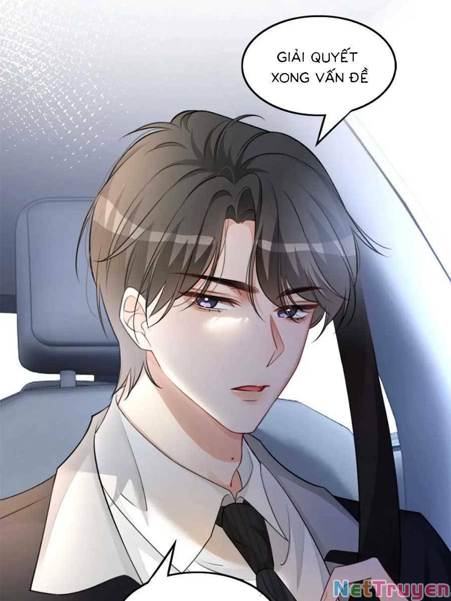 Được Các Anh Trai Chiều Chuộng Tôi Trở Nên Ngang Tàng: Chapter 167