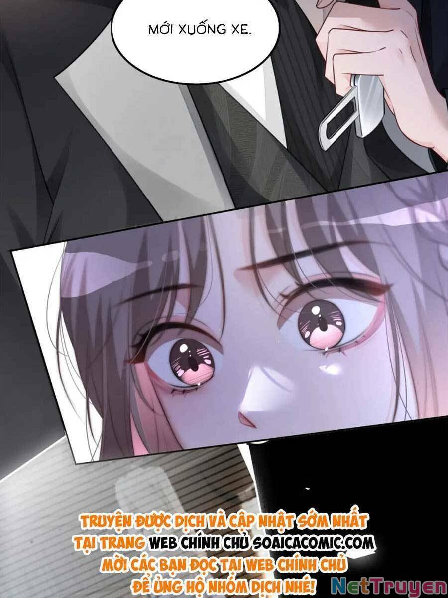 Được Các Anh Trai Chiều Chuộng Tôi Trở Nên Ngang Tàng: Chapter 167