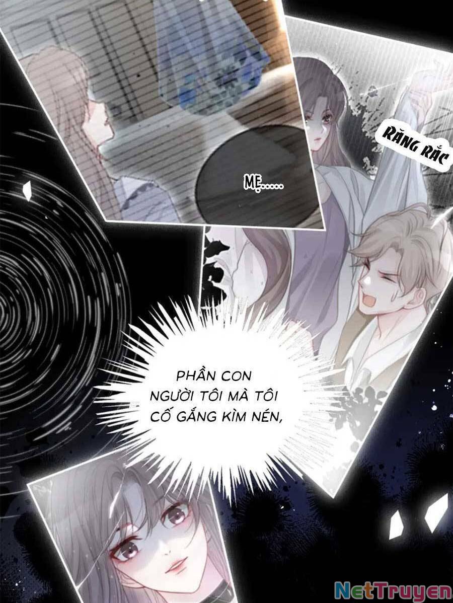 Được Các Anh Trai Chiều Chuộng Tôi Trở Nên Ngang Tàng: Chapter 167