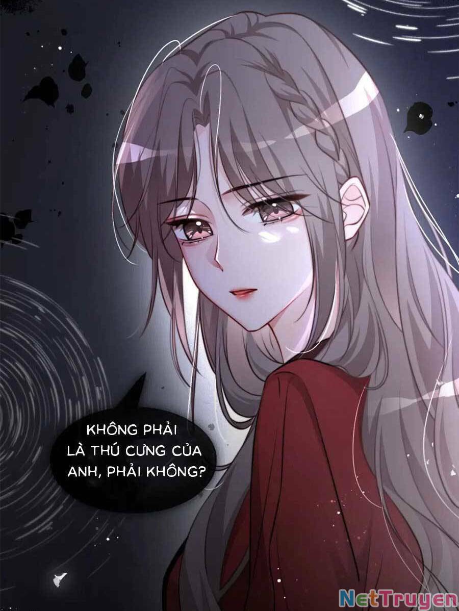 Được Các Anh Trai Chiều Chuộng Tôi Trở Nên Ngang Tàng: Chapter 167