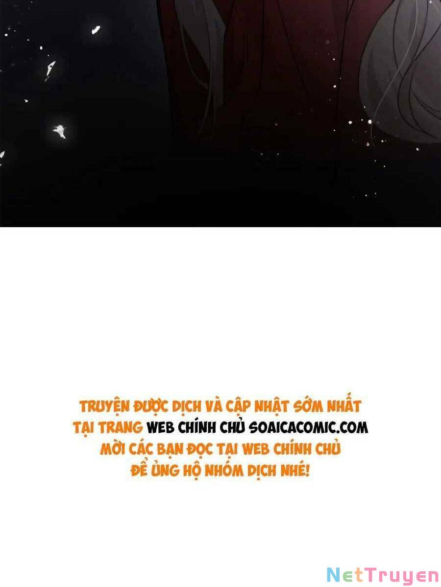 Được Các Anh Trai Chiều Chuộng Tôi Trở Nên Ngang Tàng: Chapter 167