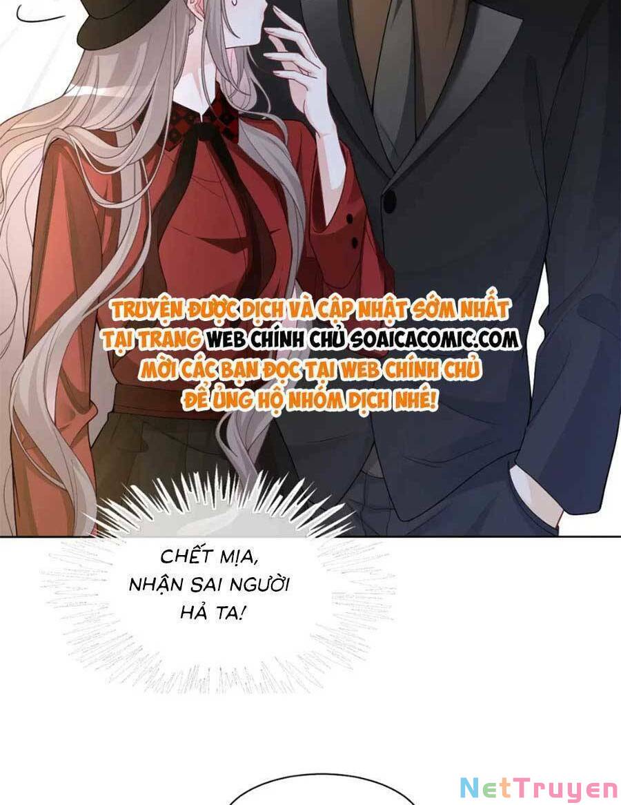 Được Các Anh Trai Chiều Chuộng Tôi Trở Nên Ngang Tàng: Chapter 167
