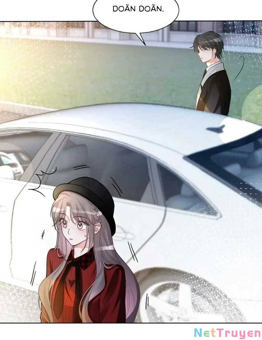 Được Các Anh Trai Chiều Chuộng Tôi Trở Nên Ngang Tàng: Chapter 167